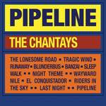 The Chantays: Pipeline Product Image