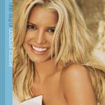 Jessica Simpson: Be Product Image