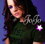 JoJo: Leave (Get Out) Product Image