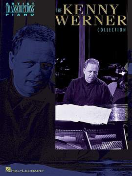 Kenny Werner: Nardis