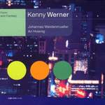 Kenny Werner: Nardis Product Image