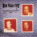 Ben Folds Five: Brick Product Image