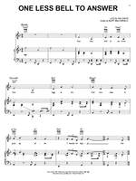 Bacharach & David: One Less Bell To Answer Product Image