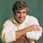 Bacharach & David: One Less Bell To Answer Product Image