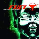 Fuel: Bad Day Product Image