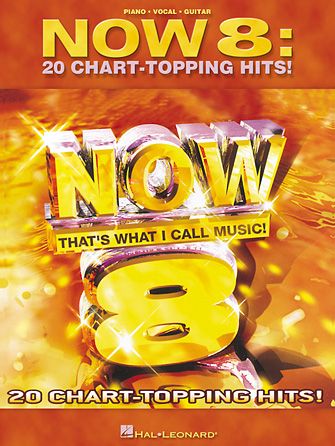 *NSYNC: Pop