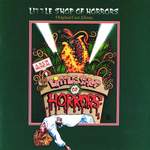 Howard Ashman: Somewhere That's Green Product Image