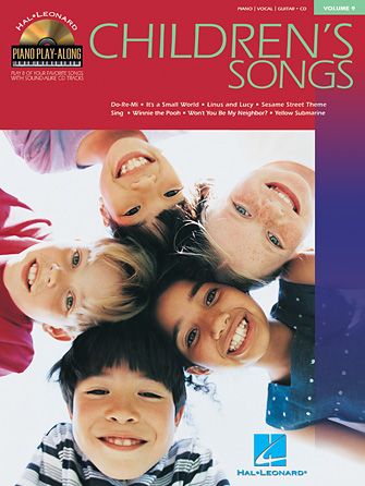 Carpenters: Sing