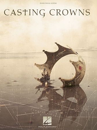 Casting Crowns: American Dream