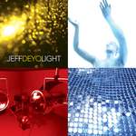 Jeff Deyo: These Hands Product Image