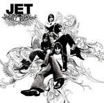 Jet: Cold Hard Bitch Product Image