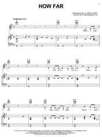 Martina McBride: How Far Product Image