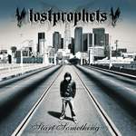 Lostprophets: Sway Product Image