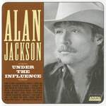 Alan Jackson: It Must Be Love Product Image
