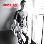 Jonny Lang: Red Light Product Image