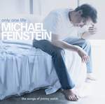 Michael Feinstein: Time Flies Product Image