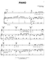 Michael Feinstein: Piano Product Image
