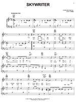Michael Feinstein: Skywriter Product Image
