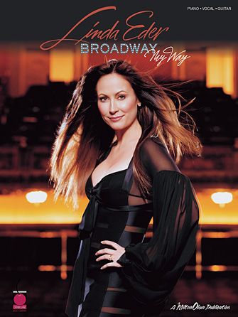 Linda Eder: Anthem