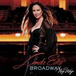 Linda Eder: Anthem Product Image