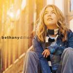 Bethany Dillon: Aimless Product Image