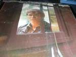 John Denver: Aspenglow Product Image