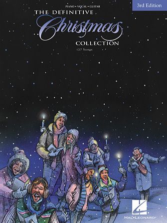 John Jarvis: One Bright Star