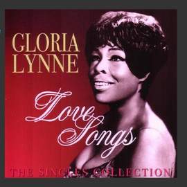 Gloria Lynne: June Night