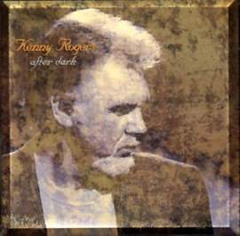 Kenny Rogers: Buy Me A Rose