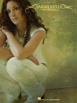 Sarah Kelly: Forever