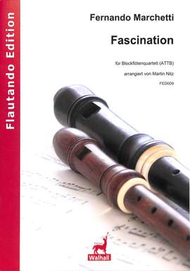 Bach, J S: Fuge BWV 879