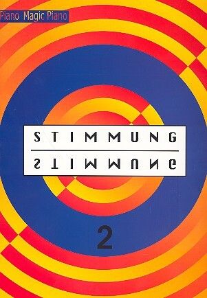 Stimmung Stimmung 2