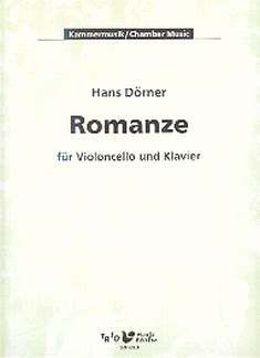 Doerner, H: Romanze