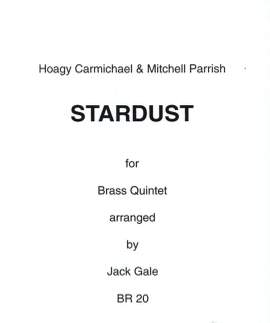 Stardust