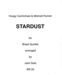 Stardust