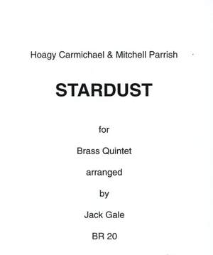Stardust