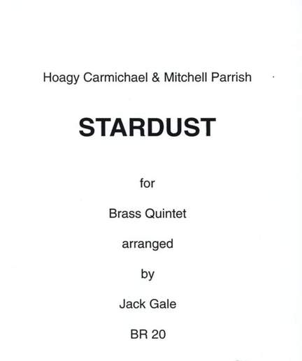 Stardust