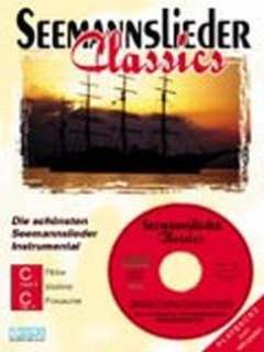 Seemannslieder Classics