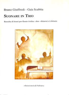 Suonare in trio