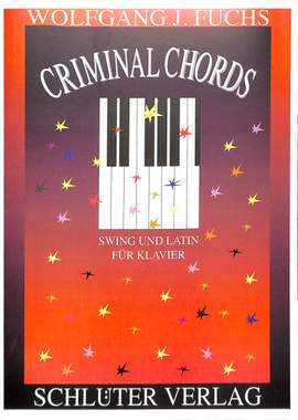 Criminal chords