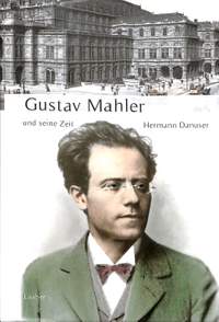 Danuser, H: Gustav Mahler und seine Zeit