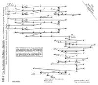 Czibulka, A: Stephanie Gavotte op 312