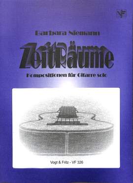 Niemann, B: Zeiträume