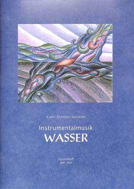 Wasser - Instrumentalmusik
