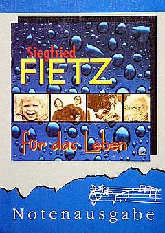 Fietz, S: Für das Leben