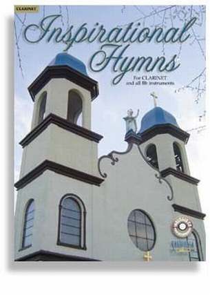 Inspirational hymns