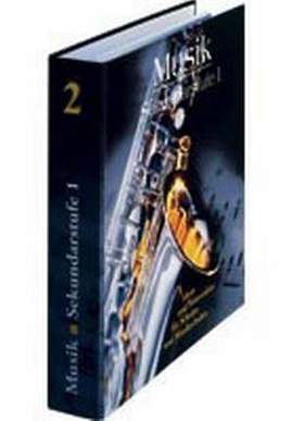 Musik Sekundarstufe 1 Serie 3