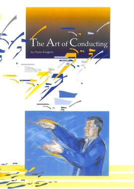 Kuijpers, P: Art of conducting