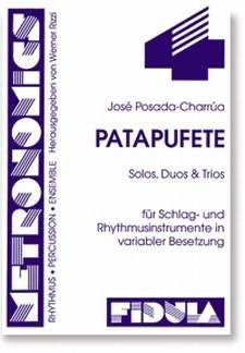 Patapufete