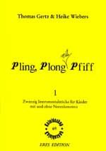 Pling Plong mit Pfiff 1 69